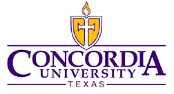 Concordia University Texas