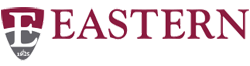 Eastern University Music Program