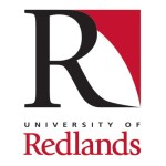university-of-redlands