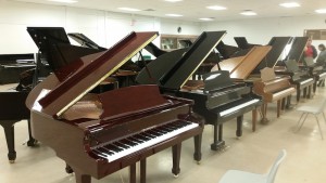 initiatives-pianos-rockley-family-foundation