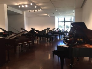 piano-event-CU-rockley-foundation-partners