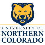 University of Northern Colorado
