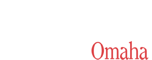University Nebraska Omaha