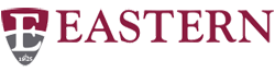 Eastern University Music Program