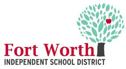 Fort Worth Independent School District