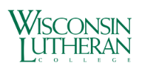 Wisconsin Lutheran College | 2017 Violin and Piano Sale with Rockley Family Foundation