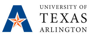 University of Texas Arlington 2017 Piano and Violin Sale