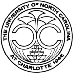 UNC_Charlotte_seal