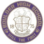 bvsd