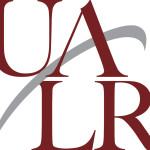 Logo 1 bw color