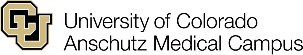 logo_cuhs