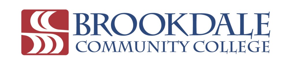 brookdale