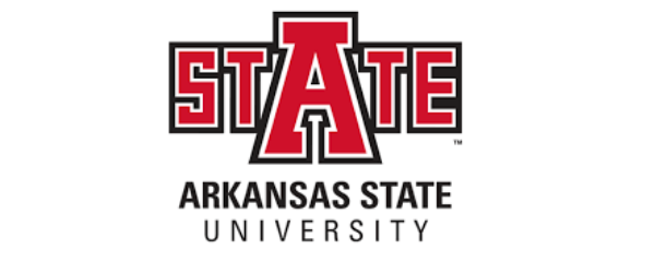 AK State University