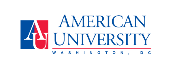 American University