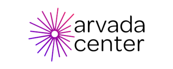 Arvada Center