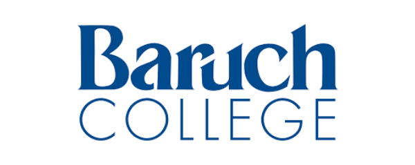 Baruch College