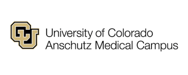 CU Anschutz