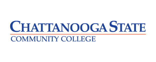 Chattanooga State