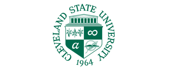 Cleveland State University