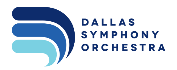 Dallas Symphony