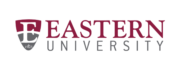 Eastern University