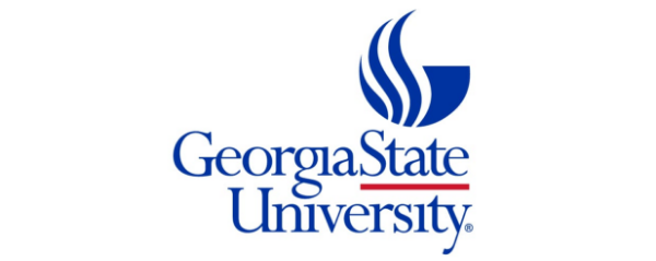 Georgia State