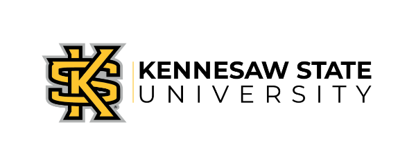 Kennesaw State Unviersity