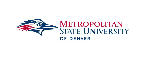 MSU Denver