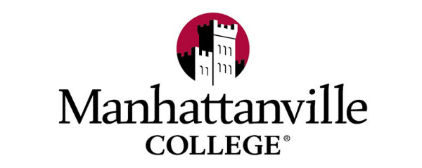 Manhattanville