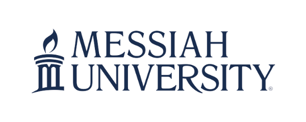 Messiah University