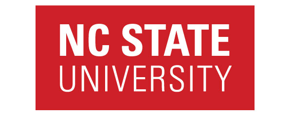 NC State University