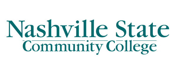Nashville State Community