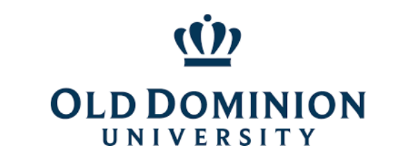 Old Dominion