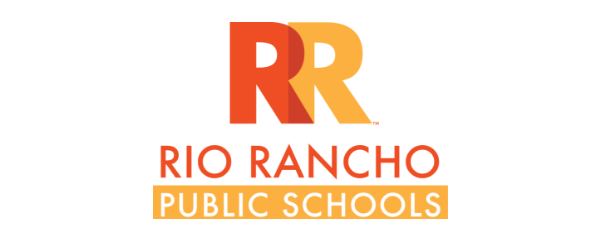 Rio Rancho Public Schoos