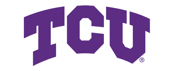 TCU