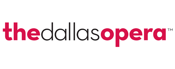 The Dallas Opera