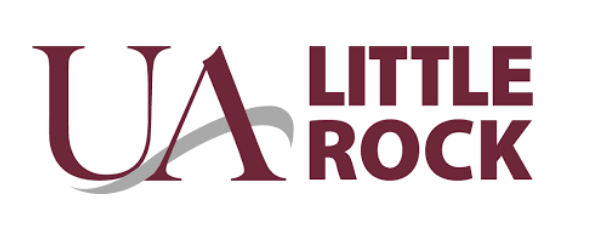 UA Little Rock