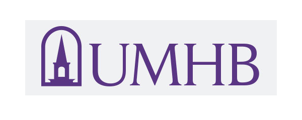 UMHB