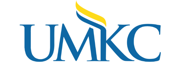 UMKC