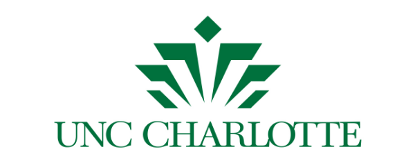 UNC Charlotte