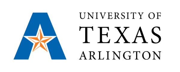 UT-Arlington