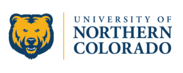 University of Northern Colorado