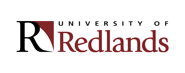 University of Redlands