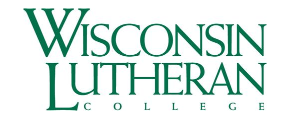 Wisconsin Lutheran