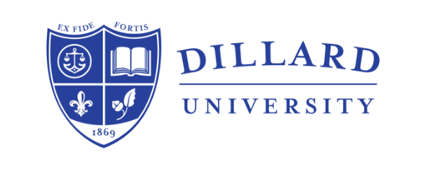 Dillard University