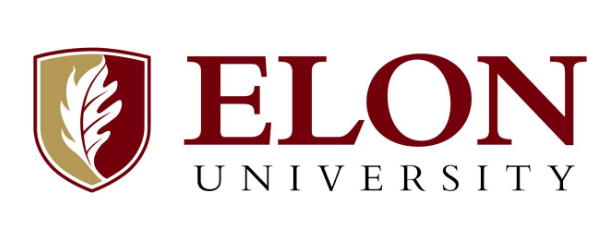 Elon University