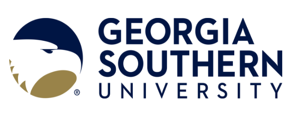 Georgia Southern University