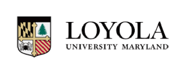 Loyola University