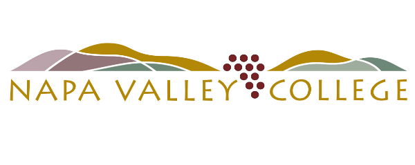 Napa Valley College