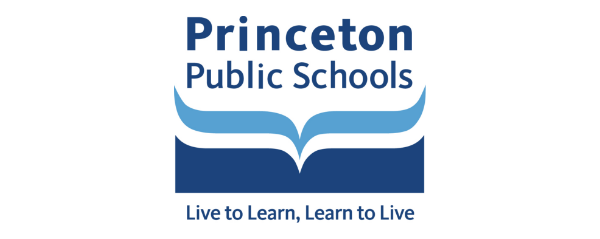 Princeton Public Schools